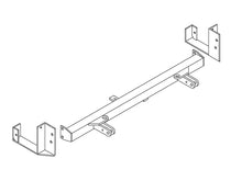 Load image into Gallery viewer, Blue Ox BX1918 Tow Bar Base Plate for Select Dodge Shadow, Plymouth Sundance