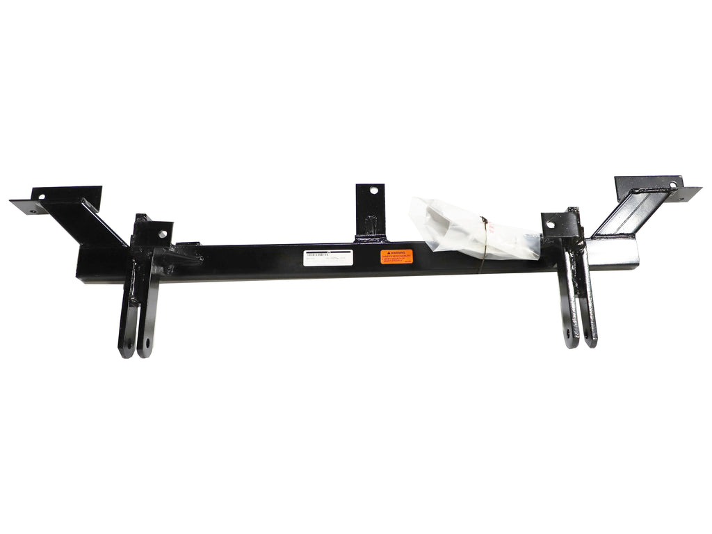 Blue Ox BX1923 Tow Bar Base Plate for Select Dodge Neon, Plymouth Neon
