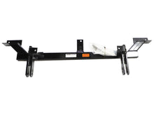 Load image into Gallery viewer, Blue Ox BX1923 Tow Bar Base Plate for Select Dodge Neon, Plymouth Neon