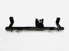 Load image into Gallery viewer, Blue Ox BX1924 Tow Bar Base Plate for Select Chrysler Town &amp; Country, Dodge Caravan, Plymouth Voyager