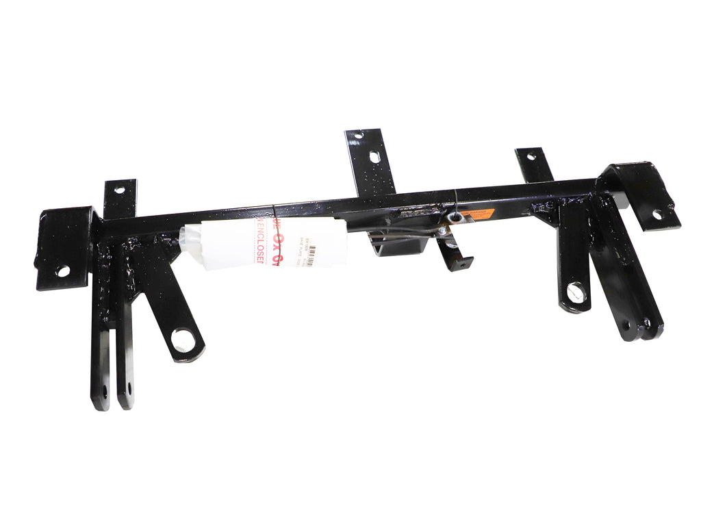Blue Ox BX1928 Tow Bar Base Plate for Select Dodge Stratus