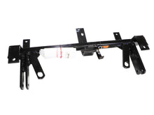 Load image into Gallery viewer, Blue Ox BX1928 Tow Bar Base Plate for Select Dodge Stratus