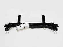 Load image into Gallery viewer, Blue Ox BX1930 Tow Bar Base Plate for Select Chrysler Town &amp; Country, Dodge Caravan, Plymouth Voyager