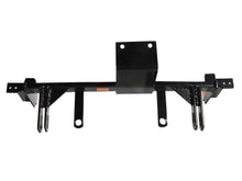 Load image into Gallery viewer, Blue Ox BX1933 Tow Bar Base Plate for Select Mitsubishi Eclipse