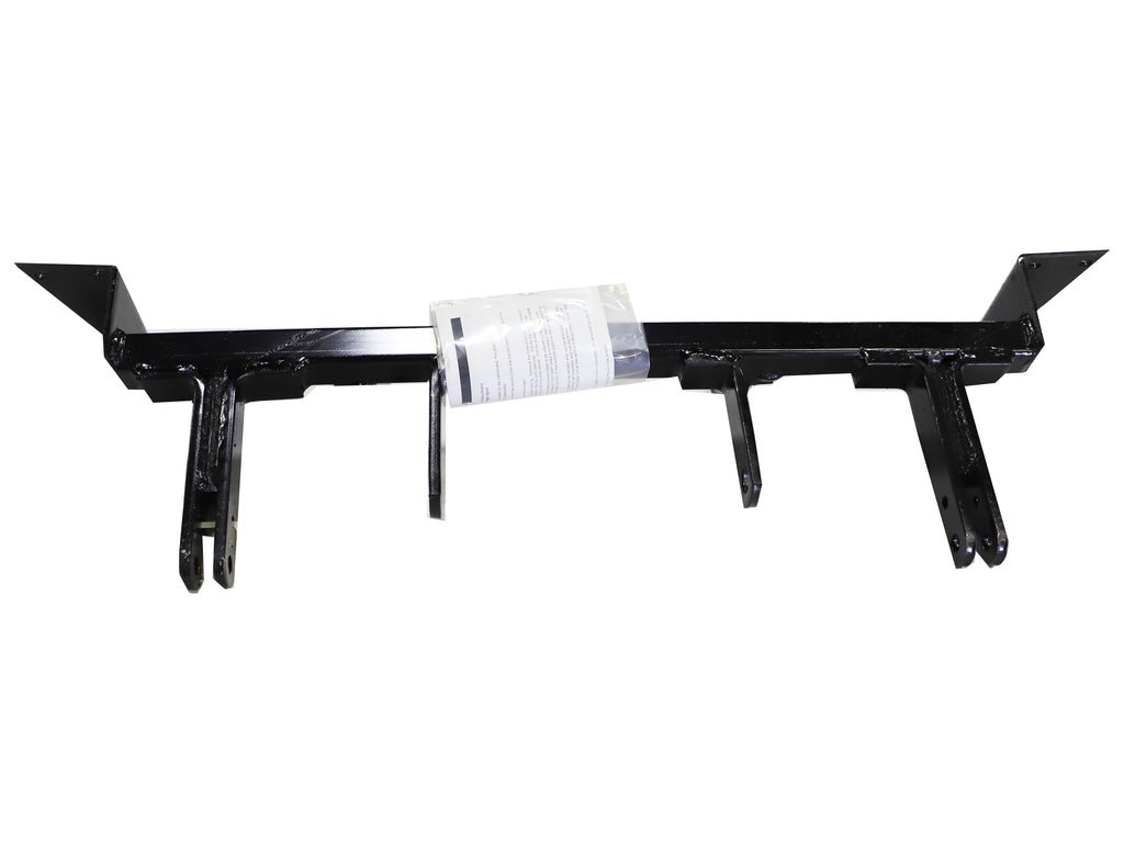 Blue Ox BX1937 Tow Bar Base Plate for Select Dodge Avenger