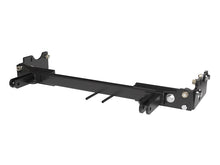 Load image into Gallery viewer, Blue Ox BX1939 Tow Bar Base Plate for Select Dodge Dakota, Dodge Durango