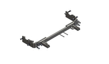 Load image into Gallery viewer, Blue Ox BX1939 Tow Bar Base Plate for Select Dodge Dakota, Dodge Durango