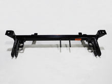 Load image into Gallery viewer, Blue Ox BX1941 Tow Bar Base Plate for Select Mitsubishi Eclipse