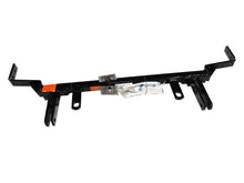 Load image into Gallery viewer, Blue Ox BX1942 Tow Bar Base Plate for Select Dodge Intrepid
