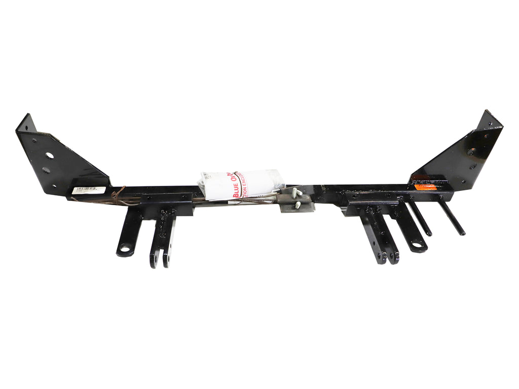 Blue Ox BX1946 Tow Bar Base Plate for Select Chrysler Sebring