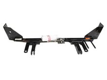 Load image into Gallery viewer, Blue Ox BX1946 Tow Bar Base Plate for Select Chrysler Sebring