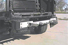 Load image into Gallery viewer, Blue Ox BX1948 Tow Bar Base Plate for Select Dodge Ram