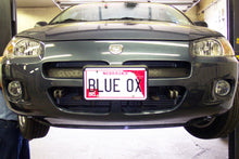 Load image into Gallery viewer, Blue Ox BX1951 Tow Bar Base Plate for Select Dodge Stratus