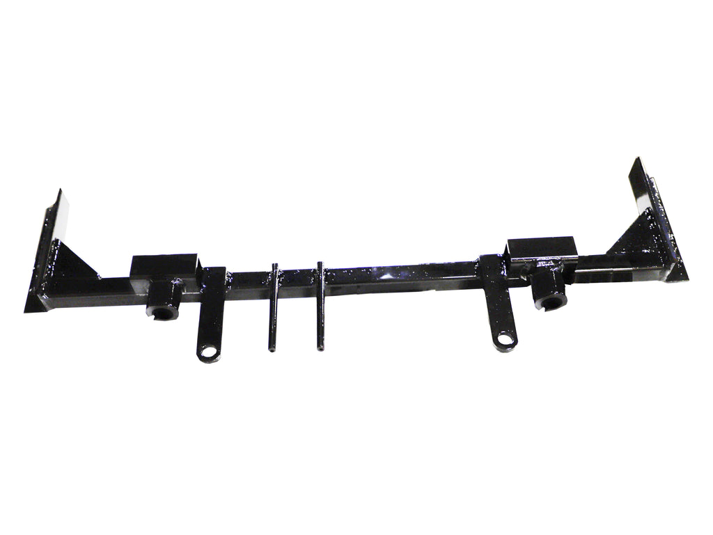 Blue Ox BX1954 Tow Bar Base Plate for Select Dodge Stratus