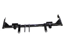 Load image into Gallery viewer, Blue Ox BX1954 Tow Bar Base Plate for Select Dodge Stratus