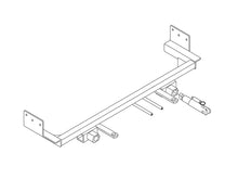 Load image into Gallery viewer, Blue Ox BX1954 Tow Bar Base Plate for Select Dodge Stratus