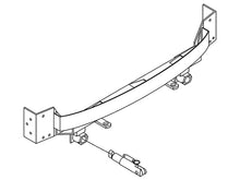 Load image into Gallery viewer, Blue Ox BX1956 Tow Bar Base Plate for Select Chrysler PT Cruiser