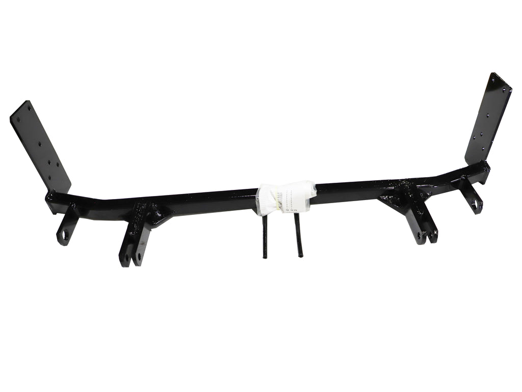 Blue Ox BX1959 Tow Bar Base Plate for Select Plymouth Breeze