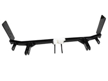 Load image into Gallery viewer, Blue Ox BX1959 Tow Bar Base Plate for Select Plymouth Breeze