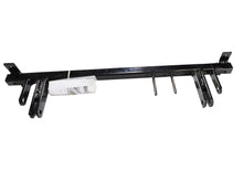 Load image into Gallery viewer, Blue Ox BX1960 Tow Bar Base Plate for Select Mitsubishi Lancer