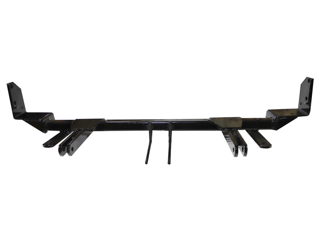 Blue Ox BX1961 Tow Bar Base Plate for Select Dodge Neon