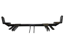 Load image into Gallery viewer, Blue Ox BX1961 Tow Bar Base Plate for Select Dodge Neon