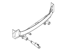 Load image into Gallery viewer, Blue Ox BX1968 Tow Bar Base Plate for Select Chrysler PT Cruiser