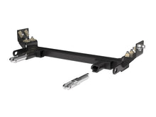 Load image into Gallery viewer, Blue Ox BX1971 Tow Bar Base Plate for Select Dodge Dakota
