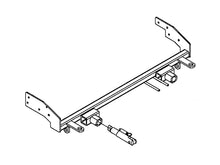 Load image into Gallery viewer, Blue Ox BX1975 Tow Bar Base Plate for Select Dodge Caliber