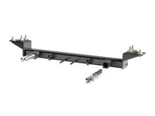 Load image into Gallery viewer, Blue Ox BX1976 Tow Bar Base Plate for Select Dodge Nitro, Jeep Liberty