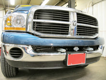 Load image into Gallery viewer, Blue Ox BX1988 Tow Bar Base Plate for Select Dodge Ram