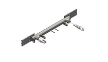 Load image into Gallery viewer, Blue Ox BX1989 Tow Bar Base Plate for Select Dodge Ram 2500, Dodge Ram 3500, Ram 2500, Ram