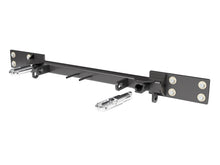 Load image into Gallery viewer, Blue Ox BX1989 Tow Bar Base Plate for Select Dodge Ram 2500, Dodge Ram 3500, Ram 2500, Ram