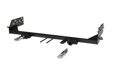 Load image into Gallery viewer, Blue Ox BX1993 Tow Bar Base Plate for Select Mitsubishi Lancer