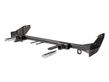 Load image into Gallery viewer, Blue Ox BX1994 Tow Bar Base Plate for Select Chrysler Town &amp; Country, Dodge Grand Caravan