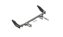 Load image into Gallery viewer, Blue Ox BX1994 Tow Bar Base Plate for Select Chrysler Town &amp; Country, Dodge Grand Caravan