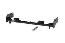 Load image into Gallery viewer, Blue Ox BX1995 Tow Bar Base Plate for Select Mitsubishi Outlander Sport