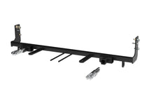 Load image into Gallery viewer, Blue Ox BX1999 Tow Bar Base Plate for Select Mitsubishi Eclipse