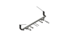 Load image into Gallery viewer, Blue Ox BX1999 Tow Bar Base Plate for Select Mitsubishi Eclipse