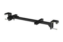 Load image into Gallery viewer, Blue Ox BX2000 Tow Bar Base Plate for Select Mercedes-Benz Sprinter, Mercedes-Benz Sprinter 2500, Mercedes-Benz Sprinter