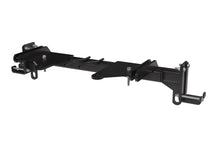 Load image into Gallery viewer, Blue Ox BX2005 Tow Bar Base Plate for Select Mercedes-Benz Sprinter, Mercedes-Benz Sprinter 1500, Mercedes-Benz Sprinter 2500, Mercedes-Benz Sprinter