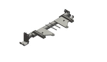 Load image into Gallery viewer, Blue Ox BX2005 Tow Bar Base Plate for Select Mercedes-Benz Sprinter, Mercedes-Benz Sprinter 1500, Mercedes-Benz Sprinter 2500, Mercedes-Benz Sprinter