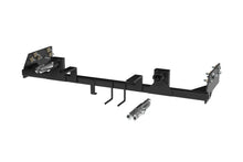 Load image into Gallery viewer, Blue Ox BX2006 Tow Bar Base Plate for Select Mitsubishi Outlander Sport
