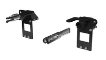 Load image into Gallery viewer, Blue Ox BX2007 Tow Bar Base Plate for Select Mercedes-Benz Sprinter, Mercedes-Benz Sprinter 1500, Mercedes-Benz Sprinter 2500, Mercedes-Benz Sprinter