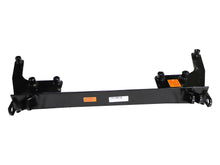 Load image into Gallery viewer, Blue Ox BX2103 Tow Bar Base Plate for Select Ford Tempo, Mercury Topaz