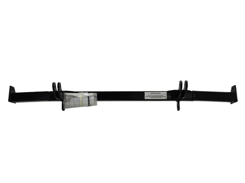 Blue Ox BX2105 Tow Bar Base Plate for Select Ford Taurus, Mercury Sable