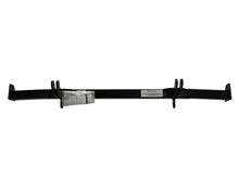 Load image into Gallery viewer, Blue Ox BX2105 Tow Bar Base Plate for Select Ford Taurus, Mercury Sable