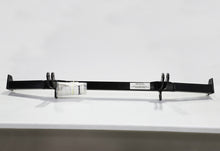 Load image into Gallery viewer, Blue Ox BX2105 Tow Bar Base Plate for Select Ford Taurus, Mercury Sable