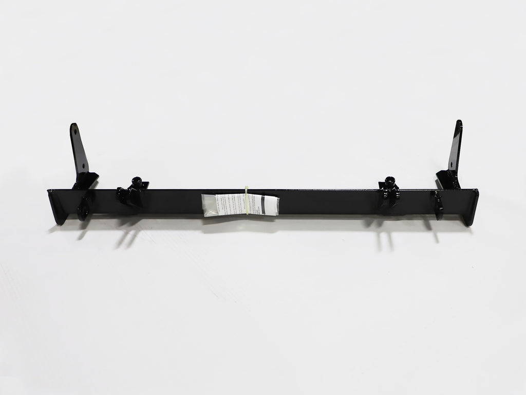 Blue Ox BX2106 Tow Bar Base Plate for Select Ford Festiva