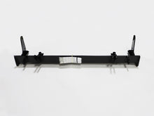 Load image into Gallery viewer, Blue Ox BX2106 Tow Bar Base Plate for Select Ford Festiva